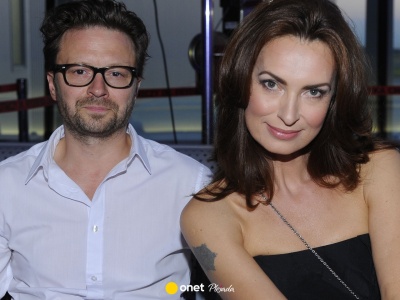 Wpis męża Agnieszki Maciąg rozdziera serce. 