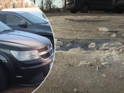 Niebezpieczna pogoda w 11 województwach. IMGW wydał ostrzeżenia