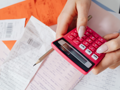 HoReCa kończy rok z 470 mln złotych długu