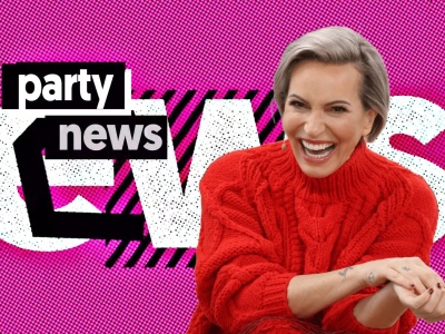 Paulina Smaszcz znalazła receptę na promienny wygląd. Jej słowa zaskakują