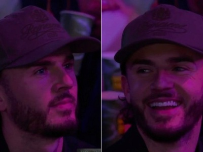 Gwiazda Premier League wybrała się na MŚ. Zaskakująca reakcja fanów