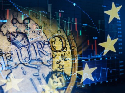 Od Nowego Roku Polskę obejmie nowy unijny podatek