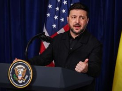 Kwestie terytorium Ukrainy. 