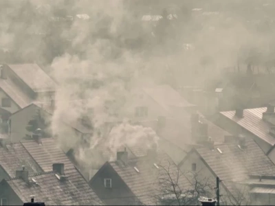 Dofinansowanie na wymianę ogrzewania. Jaworzno wkrótce startuje z naborem na 2026 rok