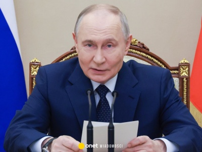 Rozmowy Trump-Zełenski. Ekspertka ocenia: bez wybicia Rosji imperialnych zębów ta wojna się nie skończy