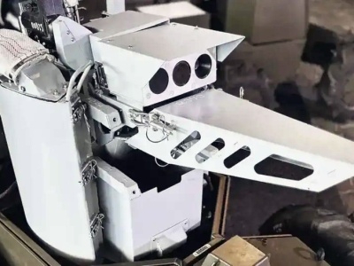 Ukraina wprowadza do służby nową broń przeciw dronom