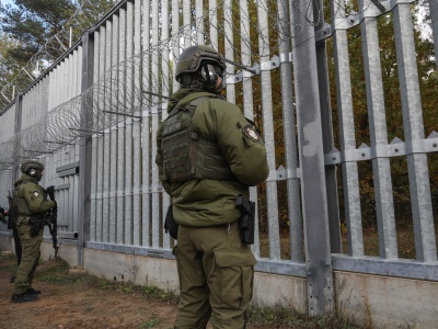 SAFE da Polsce miliardowe oszczędności. Wiemy, ile zyskamy naprawdę