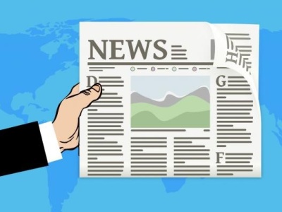 Europejskie media sceptycznie o spotkaniu liderów. Zełenski i Trump bez konkretów