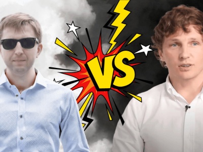 Rafał Zaorski może skończyć 50. urodziny w więzieniu lub psychiatryku. Cezary Graf ostro atakuje spekulanta