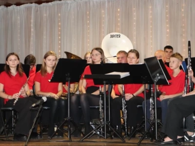 Rok Twórców Kultury i Sztuki Ludowej Ziemi Kaliskiej