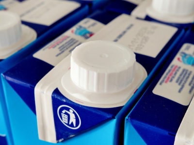 Wielka mleczarnia upadła po ponad 90 latach. Majątek idzie pod młotek