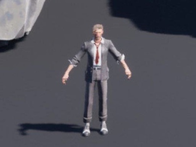 Raport: Bioshock 4 ujawniono szczegóły bohatera, złoczyńcy i świata