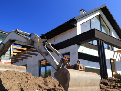 Polacy wracają z emigracji. Powroty te wyraźnie ożywiają rynek nieruchomości