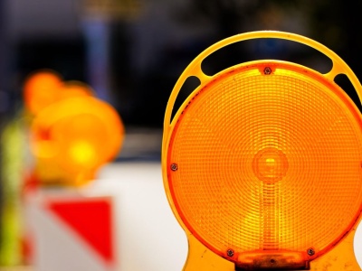 Piastowska do przebudowy. Od stycznia 2026 zmiany w ruchu i wycinka 34 drzew