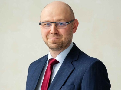 Zmęczeni bardziej niż reszta Europy. Absencja chorobowa będzie jednym z kluczowych wyzwań firm w 2026 r.