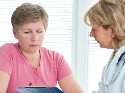 Cichy ratunek dla zdrowia. Badania, o których dowiadujemy się zbyt późno