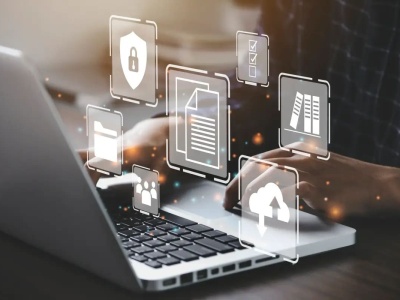 Gdzie kupić licencjonowane oprogramowanie w Polsce: przegląd sprawdzonych sprzedawców