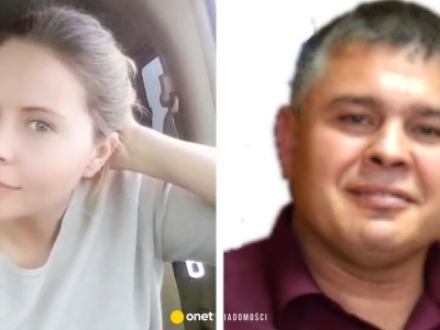 Zabił żonę, zamiast więzienia wybrał wyjazd na wojnę w Ukrainie. I tam zginął