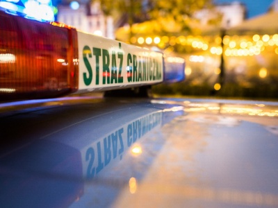 Świąteczny czas na lotnisku w Katowicach-Pyrzowicach