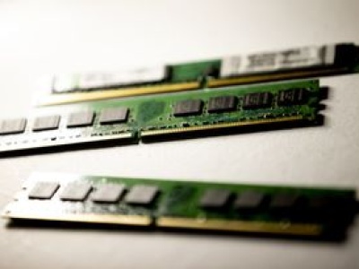 Windows 11: Eksplorator plików użyje mniej RAM-u