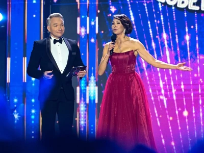 TV Republika ogłasza wielką gwiazdę sylwestra. Muszą wydłużyć koncert
