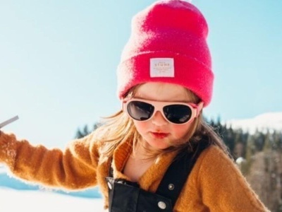 Jakie okulary przeciwsłoneczne wybrać do zimowych sportów?