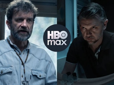Polacy nie gęsi, swoje seriale mają. I właśnie podbijają HBO Max