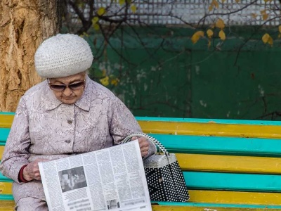 Waloryzacja emerytur po nowemu? Petycja trafiła do prezydenta