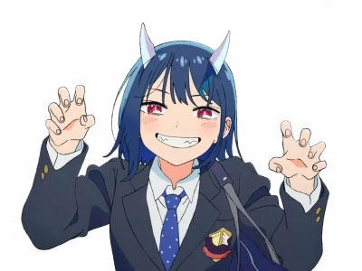 Leniwa smoczyca nadchodzi. Spotkamy ją już w przyszłym roku