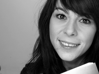 Nie żyje gwiazda Eurowizji. Fanny Biascamano miała zaledwie 46 lat