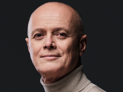 Paweł Nowacki: Z córki Jaruzelskiego zrobili Trzaskowskiego