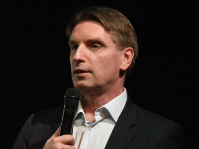 Luksusowa willa Tomasza Lisa wystawiona na sprzedaż. Cena może przyprawić o zawrót głowy