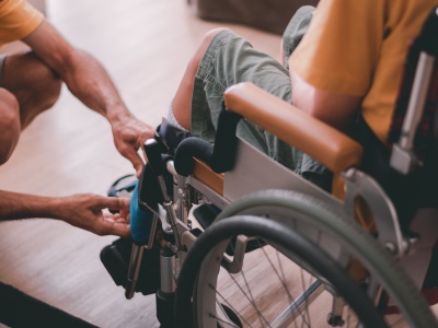 MEN chce wyrównać szanse. Będzie kontynuacja programu „Wyprawka szkolna”