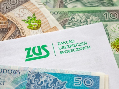 Mały ZUS Plus 2026. Co się zmieni dla przedsiębiorców?