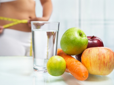 Naukowcy chcą, byś w ramach „ratowania świata” przestał jeść mięso