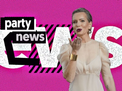 Paulina Smaszcz dosadnie o poprawianiu urody. 