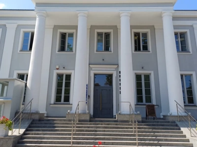 Siedlce: Radni przyjęli budżet miasta na 2026 rok