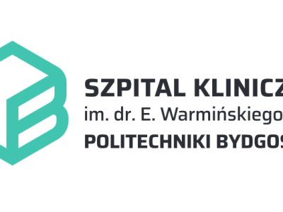 Dawny Szpital Miejski zrezygnuje z papierologii. Wszystko będzie cyfrowe