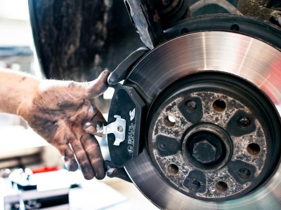 Wysyp reinwestycji w Małopolsce. Po wsparcie sięgają głównie polskie MŚP