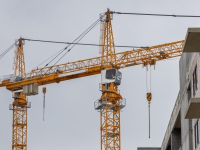 Spółka zależna Pekabeksu zrealizuje dużą inwestycję w Szczecinie