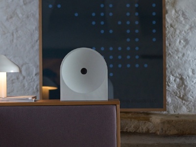 Samsung poszerza ofertę audio. Wyjątkowe soundbary i głośniki