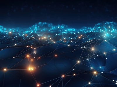 Creotech Instruments weźmie udział w projekcie Pionier-Q-Sat dotyczącym systemów kwantowych