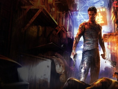 Sleeping Dogs wciąż żyje. Nowy reżyser i gwiazda Marvela odratowali ekranizację skazaną na straty