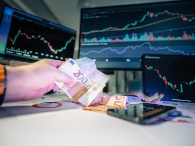 Sam jesteś sobie winien. Efekt dyspozycji zjada twoje zyski