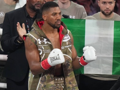 Poważny wypadek byłego mistrza świata. Zginęły dwie osoby