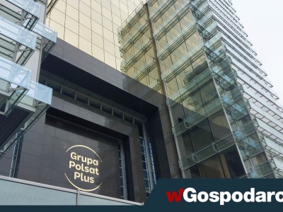 Dzieci Zygmunta Solorza przejmują kontrolę nad imperium