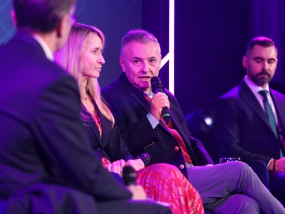 Polski „cud gospodarczy” może się szybko skończyć. „Nie mamy żadnej gwarancji”