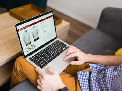 Jak zmienia się e-commerce B2C? 5 trendów, które zdominują sprzedaż online w 2026 roku