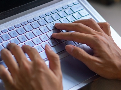 Więcej faktów, mniej botów, lepsza kontrola nad danymi. Taki jest internet, którego chcą Polacy