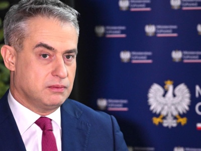 To już koniec papierowych awiz. Poczta Polska może mieć problem